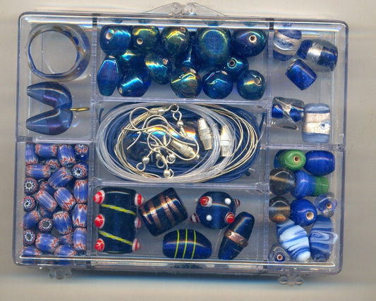 Beads Kit