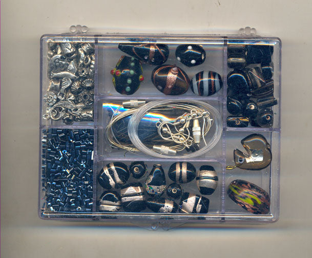 Beads Kit