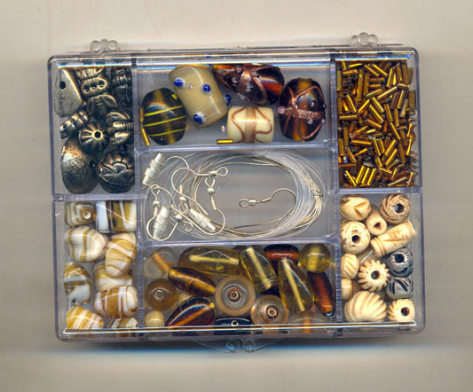 Beads Kit