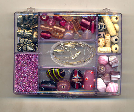 Beads Kit