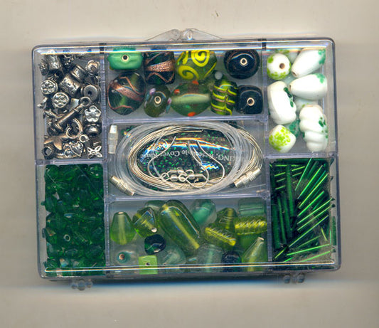 Beads Kit