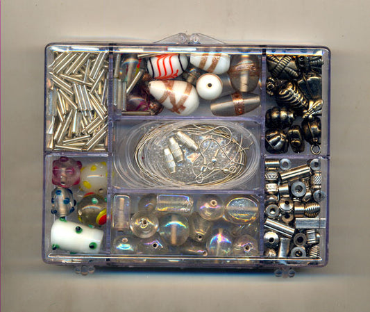 Beads Kit