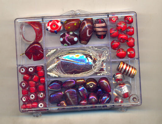 Beads Kit