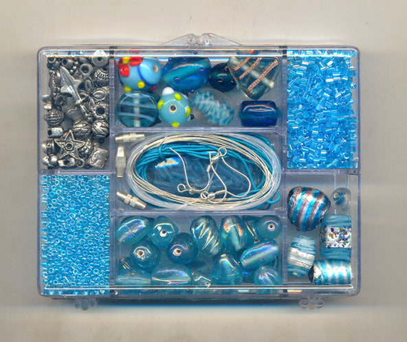 Beads Kit