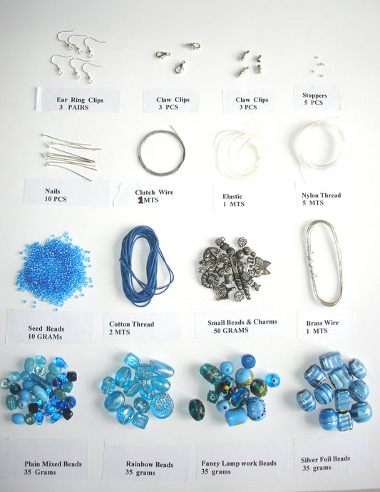 Beads Kit