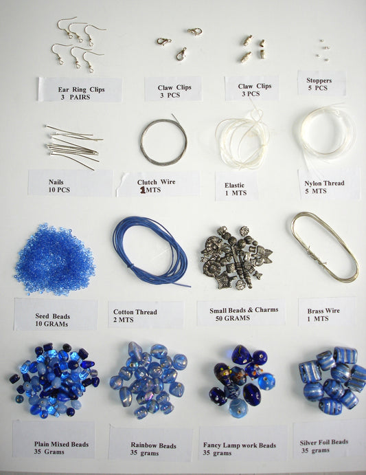 Beads Kit
