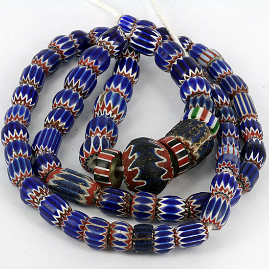 Chevron