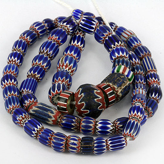 Chevron